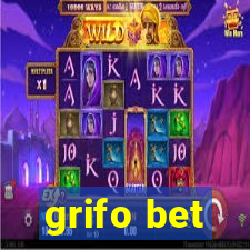 grifo bet